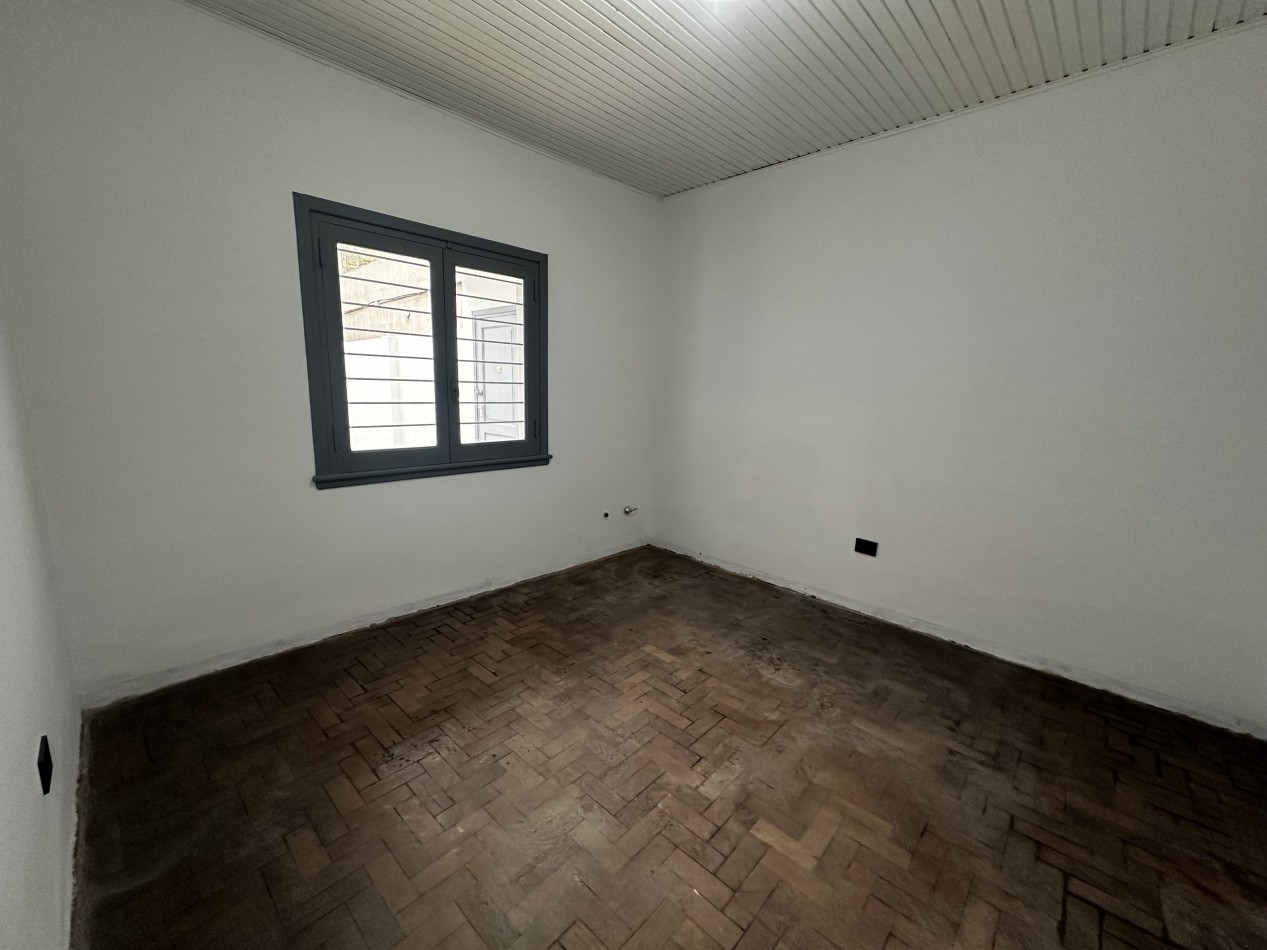 PH 4 ambientes con cochera Caseros