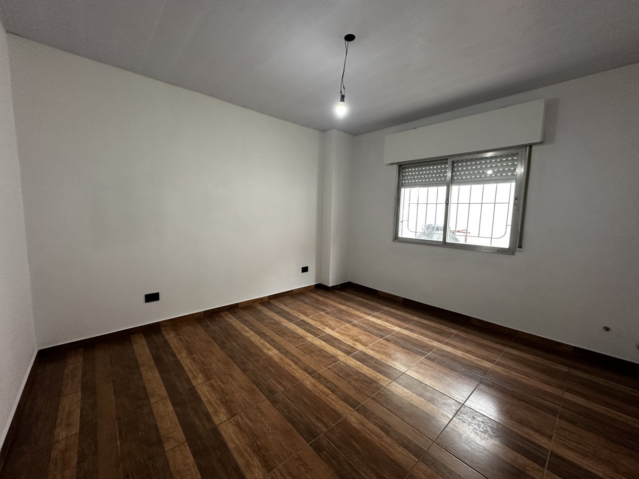 PH 4 ambientes con cochera Caseros