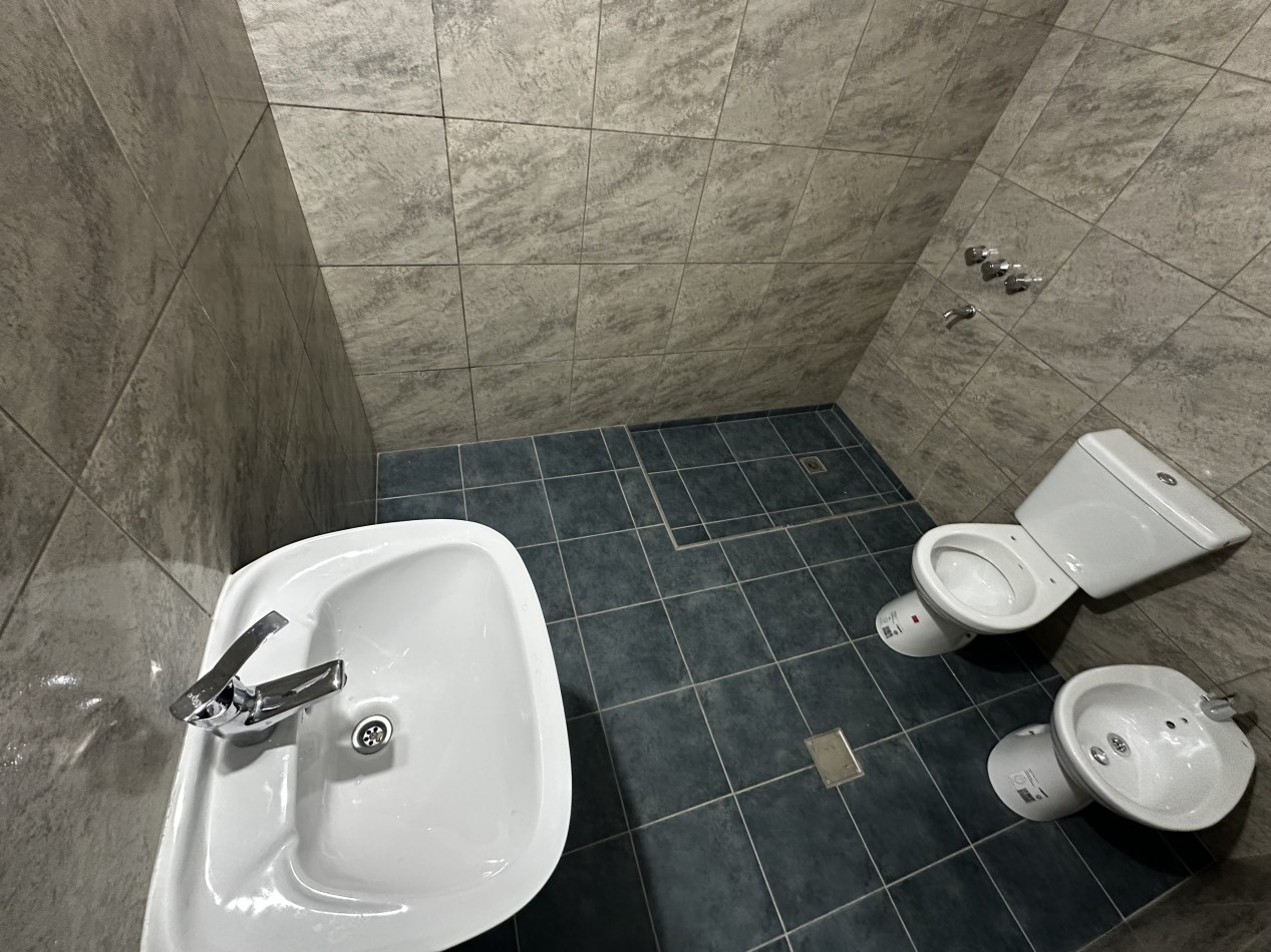 PH 4 ambientes con cochera Caseros