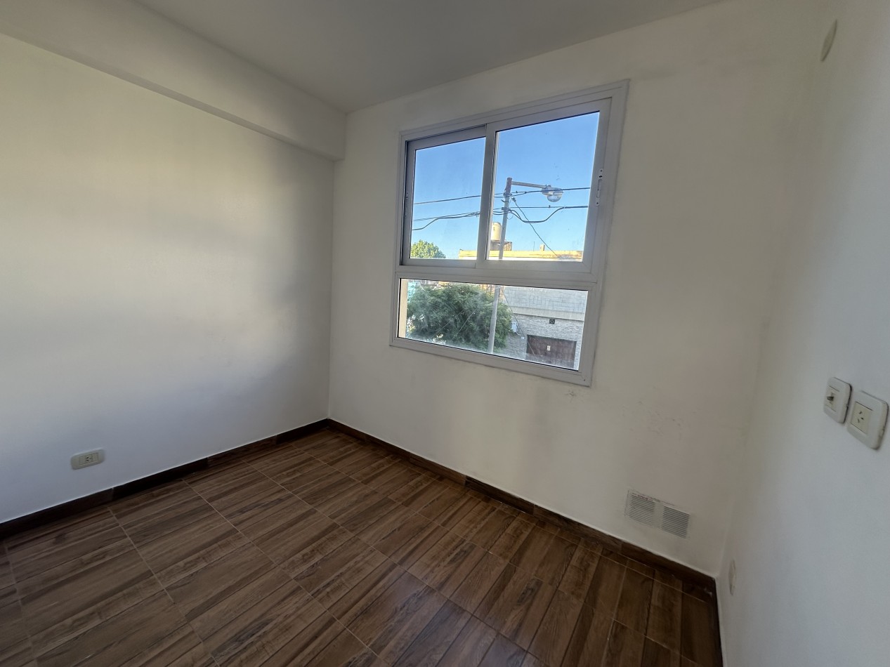 Duplex 3 ambienta Villa Ballester