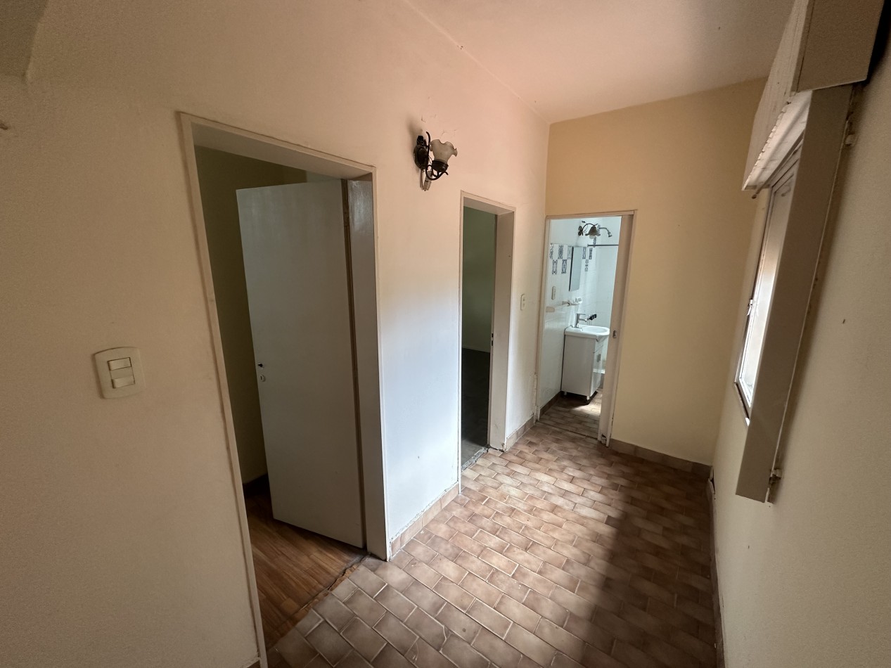 Ph 3 ambientes Jose Leon Suarez