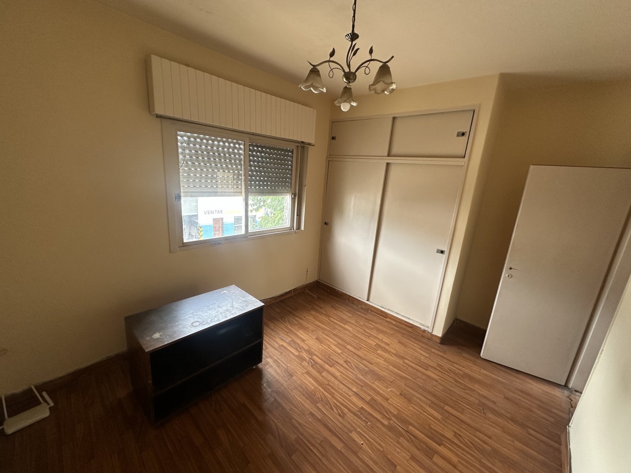 Ph 3 ambientes Jose Leon Suarez