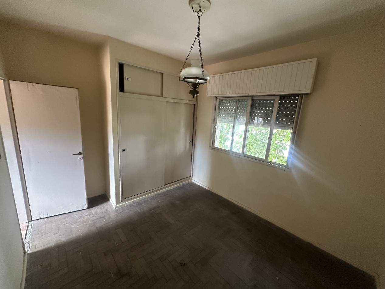 Ph 3 ambientes Jose Leon Suarez