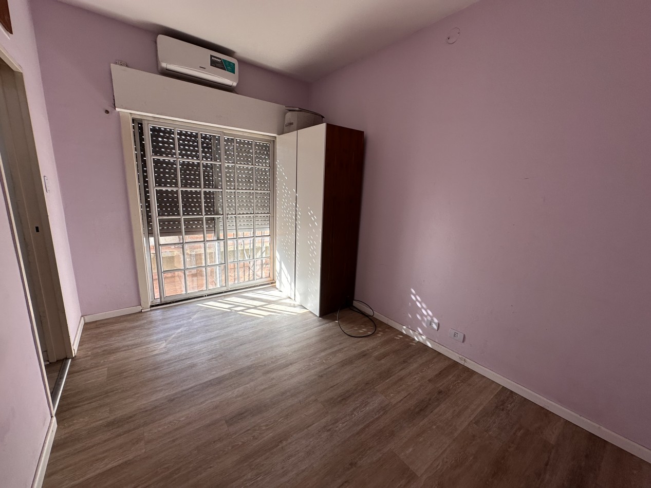 PH 3 ambientes Villa Maipu