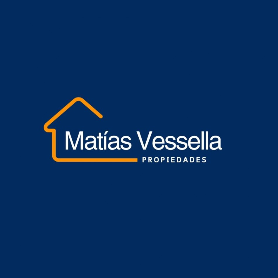 PH 2 ambientes Villa Ballester