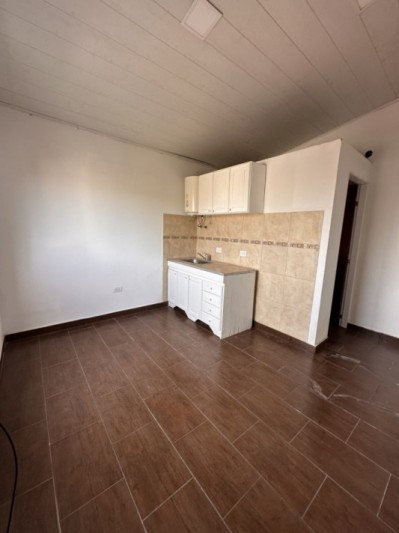 Monoambiente San Martin