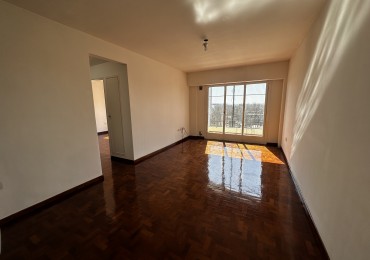 Excelente departamento 3 ambientes en San Martin centro