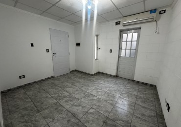 Departamento 2 ambientes Villa Ballester