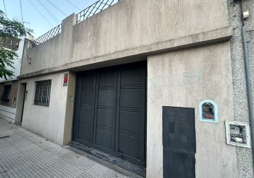 PH frente 3 ambientes Villa Maipu