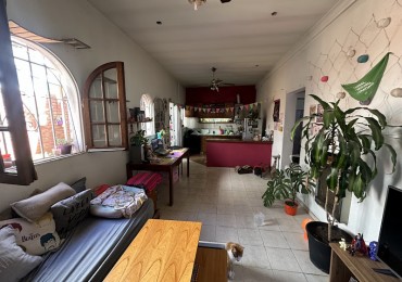 PH 3 ambientes San Martin Centro