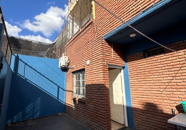 PH 3 ambientes Villa Maipu