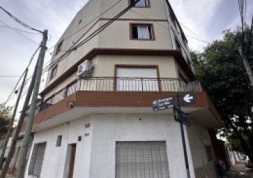 Monoambiente San Martin